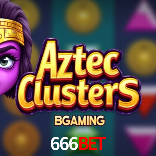 Apostas Esportivas na 666bet: Um Guia Completo