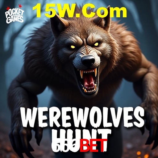 Sistemas de Segurança 666bet