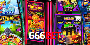 666bet