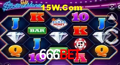 Apostas Esportivas na 666bet: Um Guia Completo