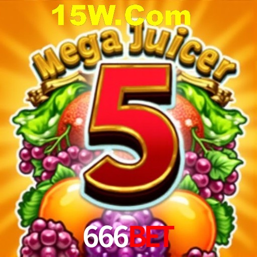 Quick Registration 666bet