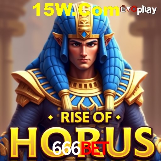 Game Providers 666bet