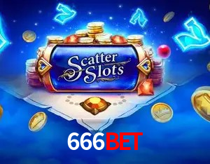 A Experiência Imersiva dos Cassinos Ao Vivo no 666bet