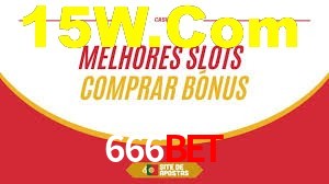 666bet: Jogue Crash e Experimente Alta Recompensa Instantânea