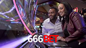 666bet jogo