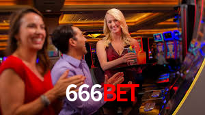 666bet,666bet.casino