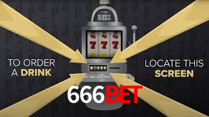 666bet: Jogos de Caça-Níqueis-Altas Recompensas, Roleta-Velocidade, Blackjack-Desafios Máximos