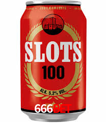 666bet.casino