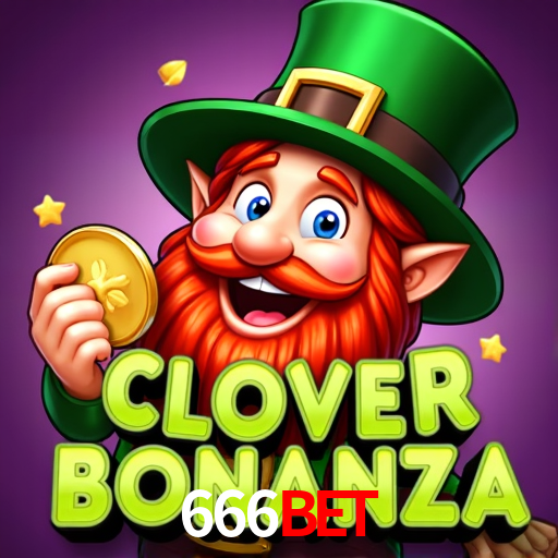 Player Reviews 666bet