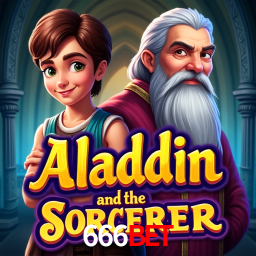 Jogos Exclusivos 666bet
