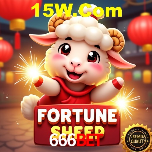 Interface Premium 666bet