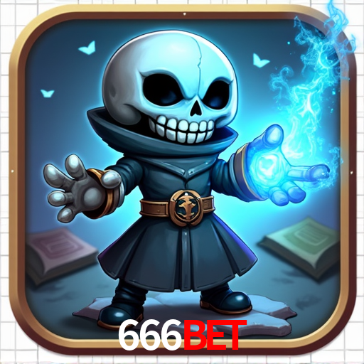 Estatísticas Crash Games 666bet