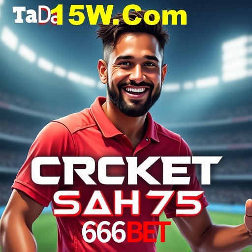 Instant EasyPaisa 666bet
