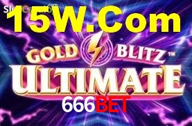 Explore as vantagens do 666bet: serviço profissional e confiabilidade