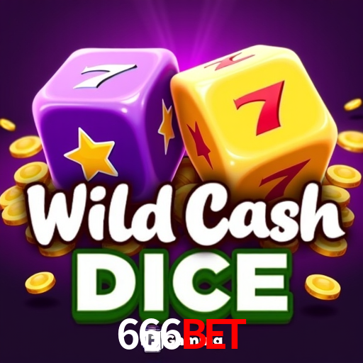 Tennis Betting 666bet