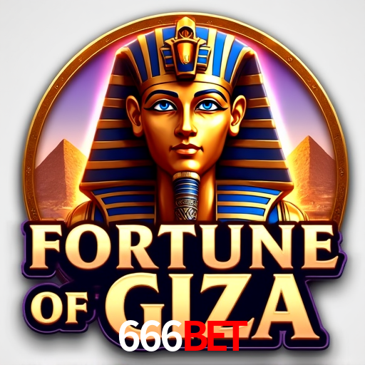 Platform Technology 666bet