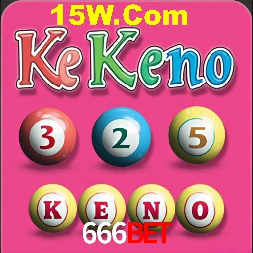 Sports Statistics 666bet