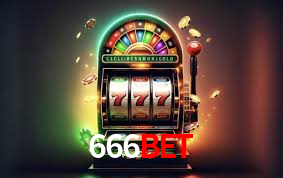 Tournaments 666bet