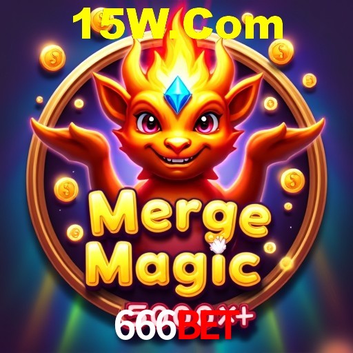 A Revolução dos Aplicativos de Jogos no 666bet