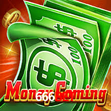Blackjack Table 666bet