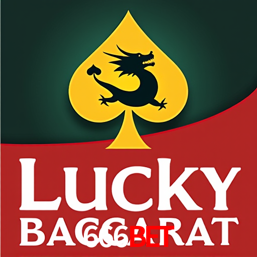 A Emoção da Loteria na 666bet: Uma Chance de Mudança de Vida