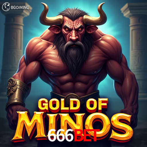 Bonus Features 666bet