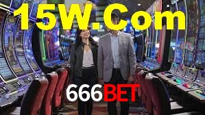 666bet,666bet.casino