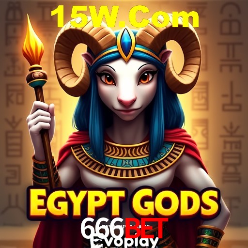Desvendando o Mundo dos Jogos Virtuais na 666bet