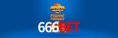 666bet.casino