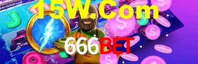 Desvendando o Mundo dos Jogos Virtuais na 666bet