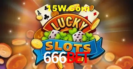 Explorando a Categoria de Eventos em Apostas na 666bet