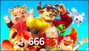 Welcome Bonus 666bet