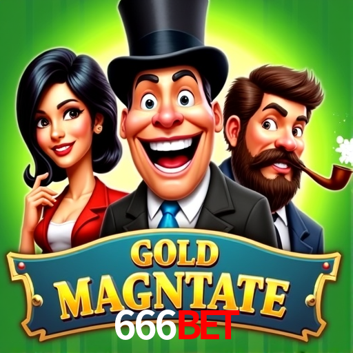 Game Statistics 666bet