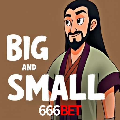 Games Directory 666bet