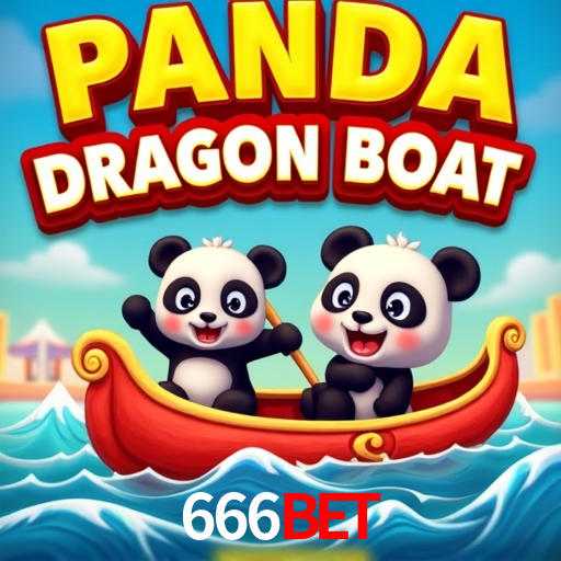 A Revolução dos Aplicativos de Jogos no 666bet