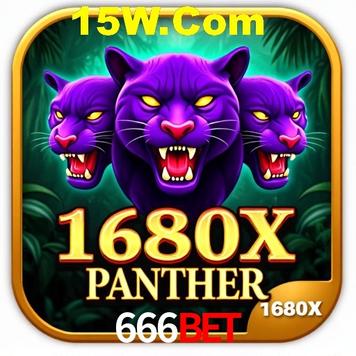 A Emoção da Loteria na 666bet: Uma Chance de Mudança de Vida