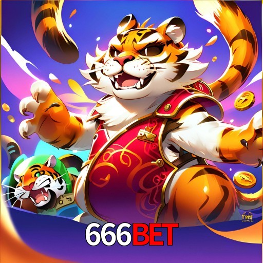 666bet